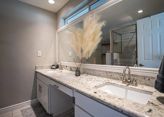 Central Chandler Holiday home *